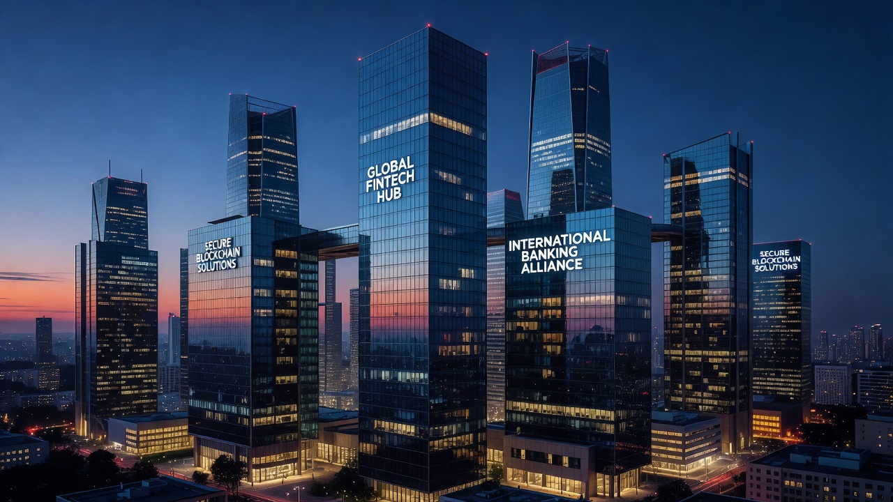 Αθηναϊκό skyline